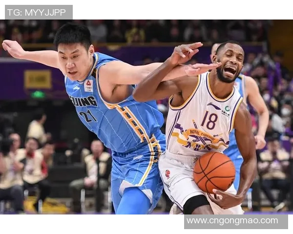 广东男篮再胜新疆男篮，强势晋级：全力争冠之路