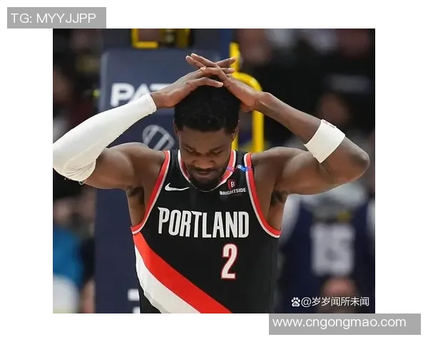 热火签下前步行者球员特纳,加强内线实力