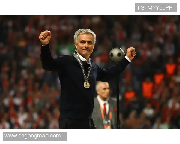 英超球队更换主教练,究竟是重生还是重罚?