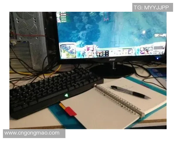 聚焦DOTA2LNG战队灵活性分析与战术调整探讨