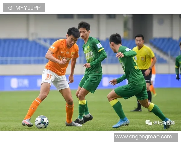 西安乒乓球队在精英赛中的技术表现分析与点评