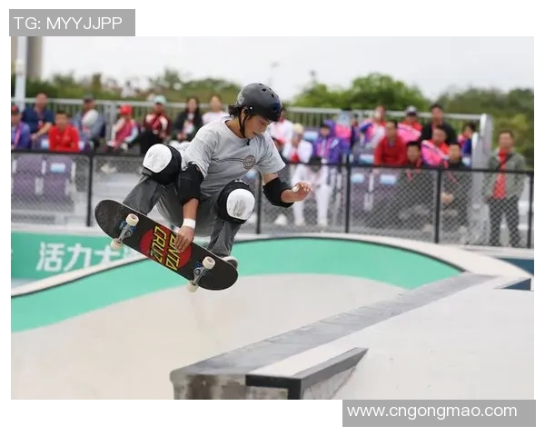 赛后复盘：武汉滑板队与上海滑板队心理素质对比分析与启示