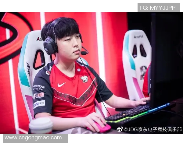 赛后分析:JDG与V5对决中的战术灵活性与应变能力探讨