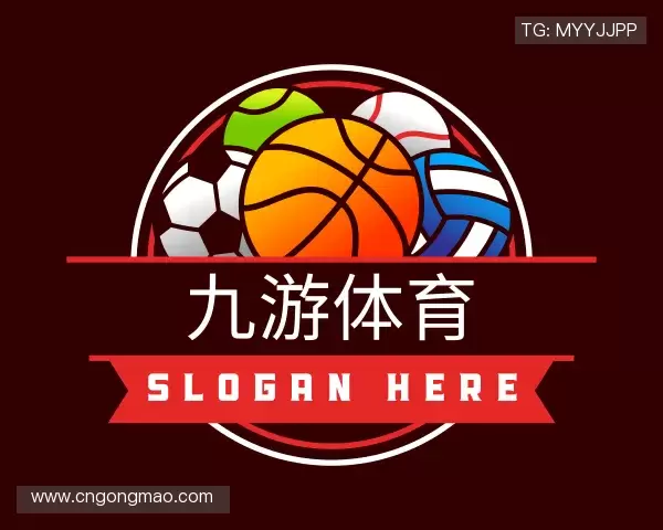 发现九游体育官网入口
